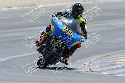 media/Apr-26-2025-BRL Bagger Racing League (Sat) [[9e270f465f]]/7-Super Street Bagger Race/